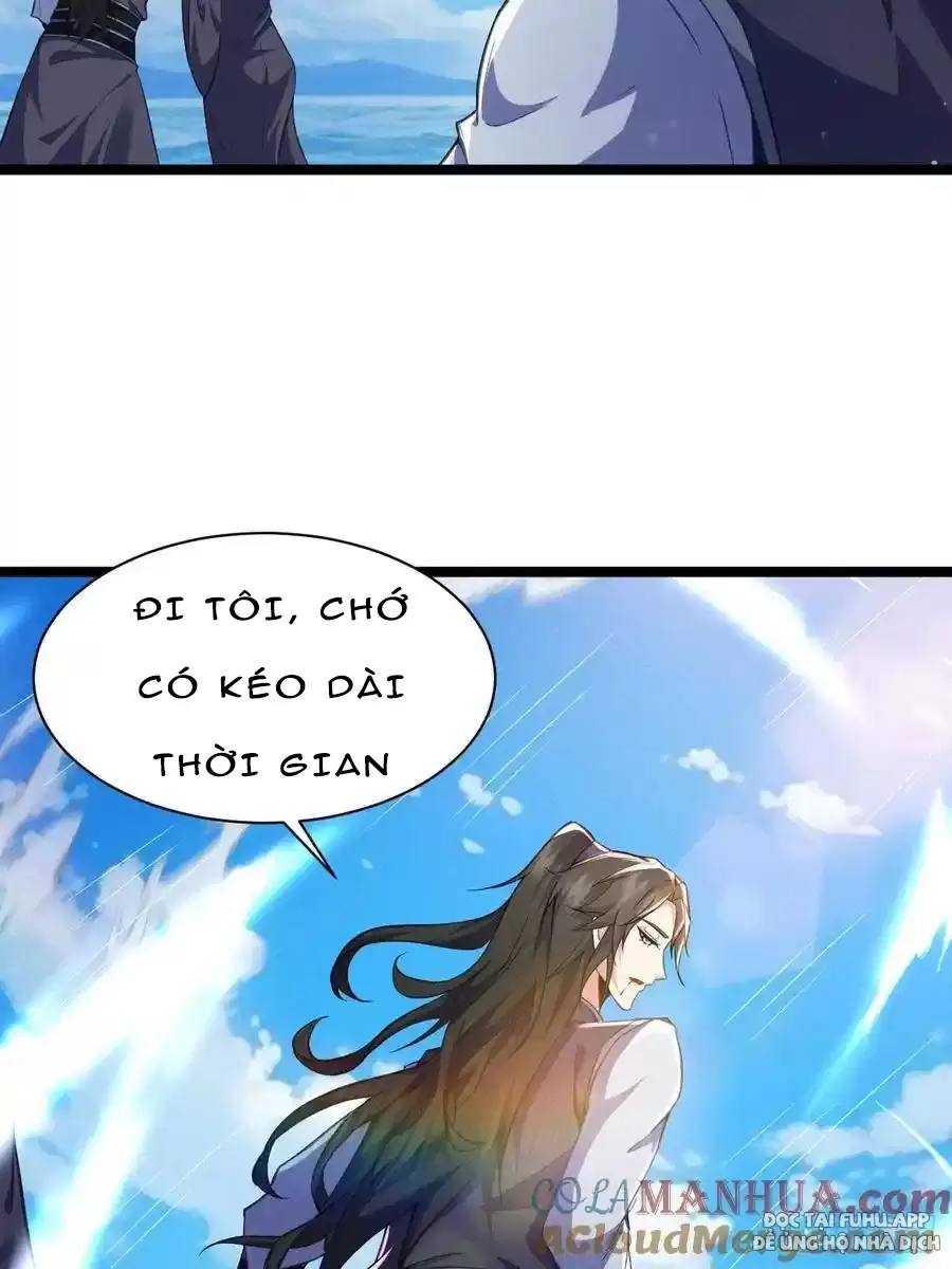 Thê Tử Của Ta Là Đại Thừa Kỳ Đại Lão Chapter 25 - Trang 2