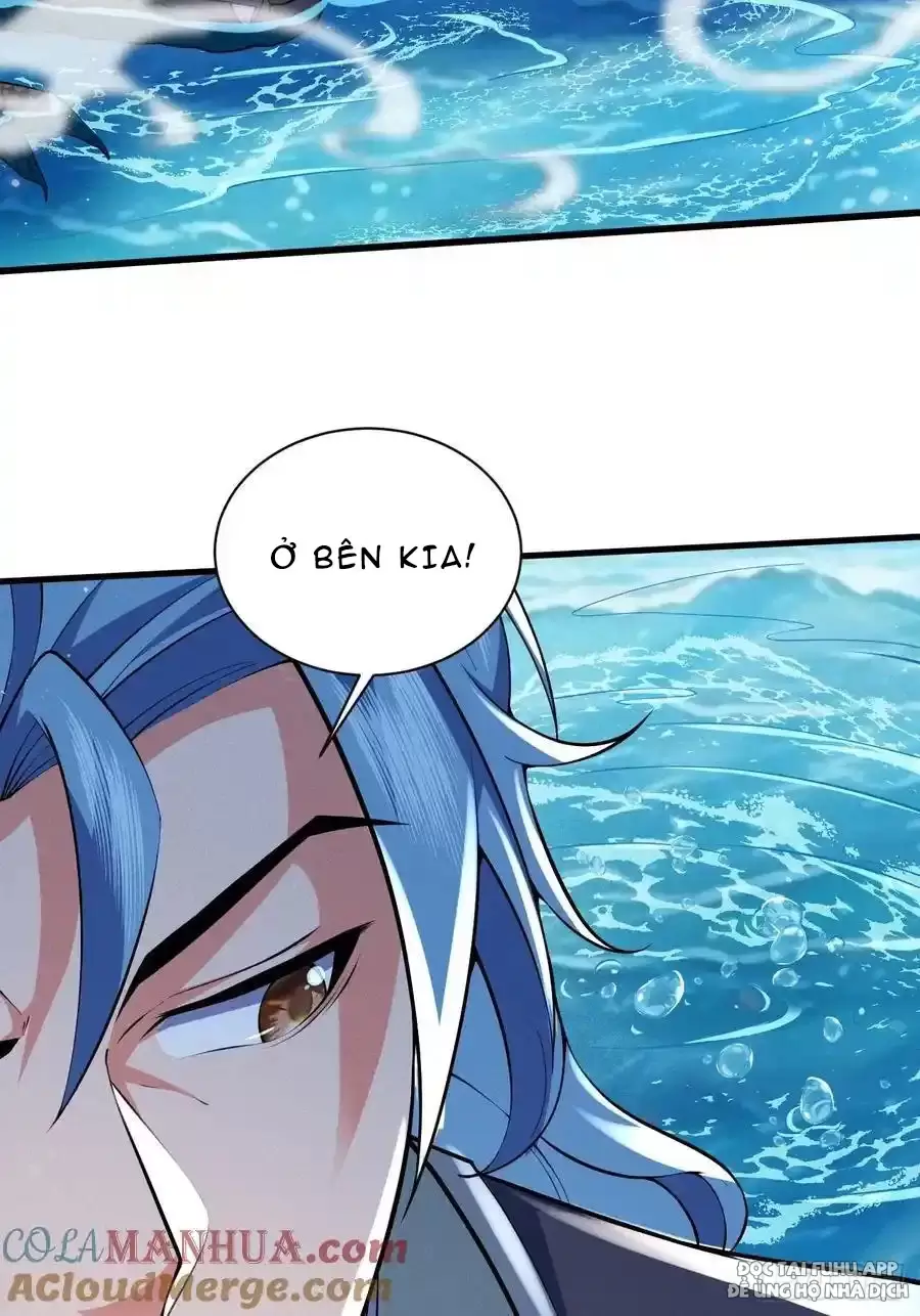 Thê Tử Của Ta Là Đại Thừa Kỳ Đại Lão Chapter 25 - Trang 2