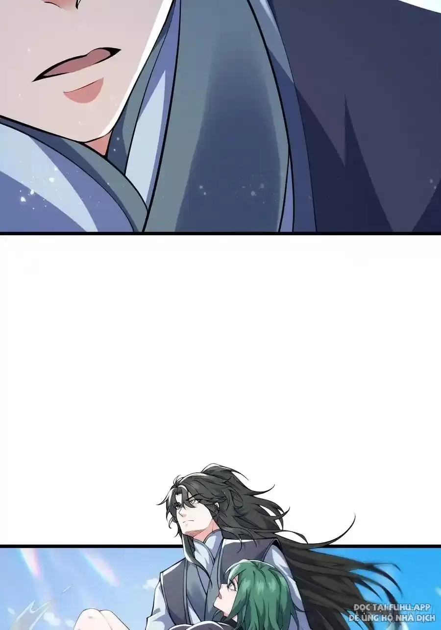 Thê Tử Của Ta Là Đại Thừa Kỳ Đại Lão Chapter 25 - Trang 2