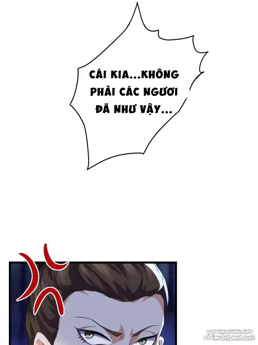 Thê Tử Của Ta Là Đại Thừa Kỳ Đại Lão Chapter 25 - Trang 2