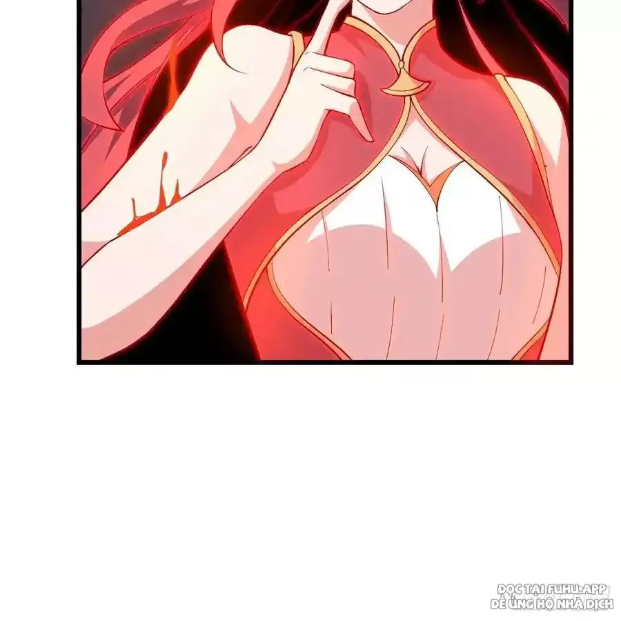 Thê Tử Của Ta Là Đại Thừa Kỳ Đại Lão Chapter 26 - Trang 2