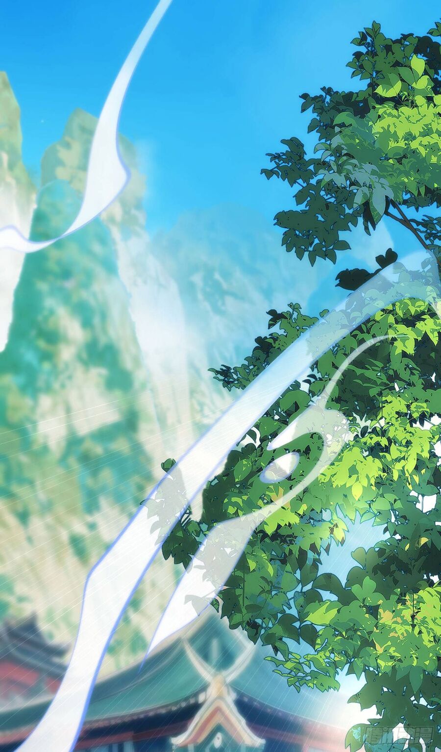 Thê Tử Của Ta Là Đại Thừa Kỳ Đại Lão Chapter 4 - Trang 2