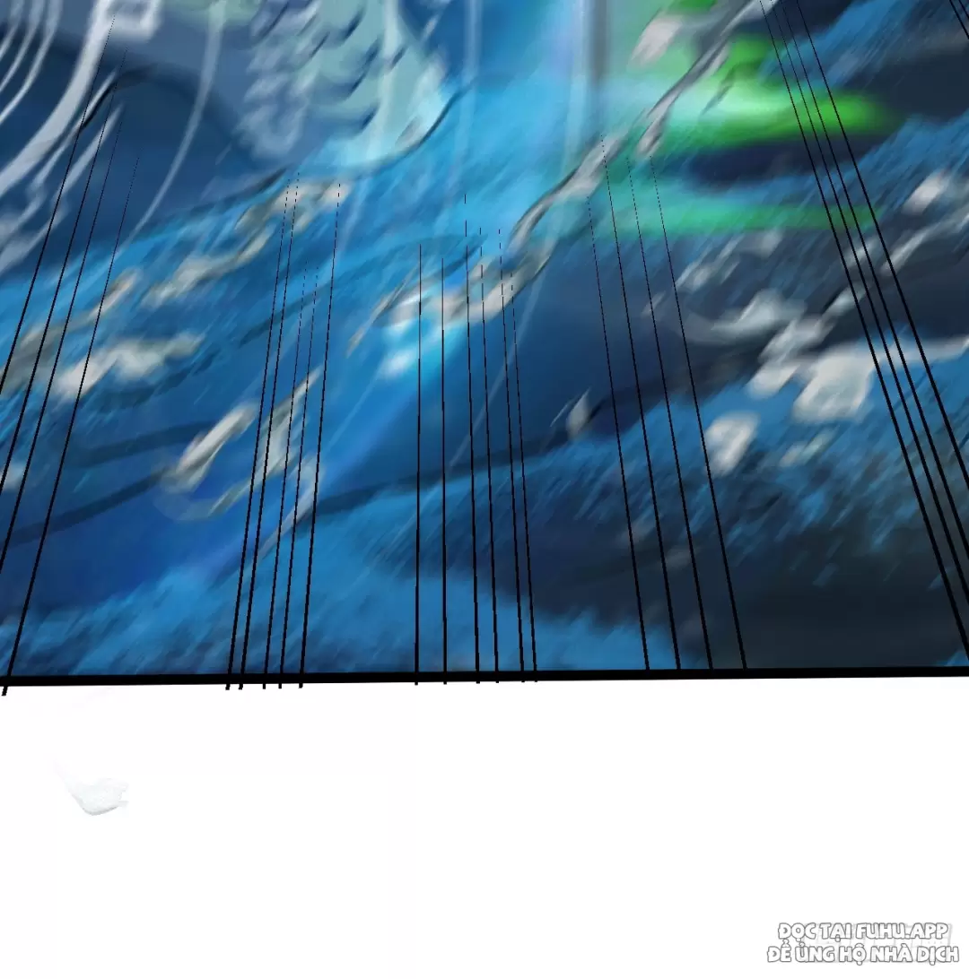 Thê Tử Của Ta Là Đại Thừa Kỳ Đại Lão Chapter 42 - Trang 2