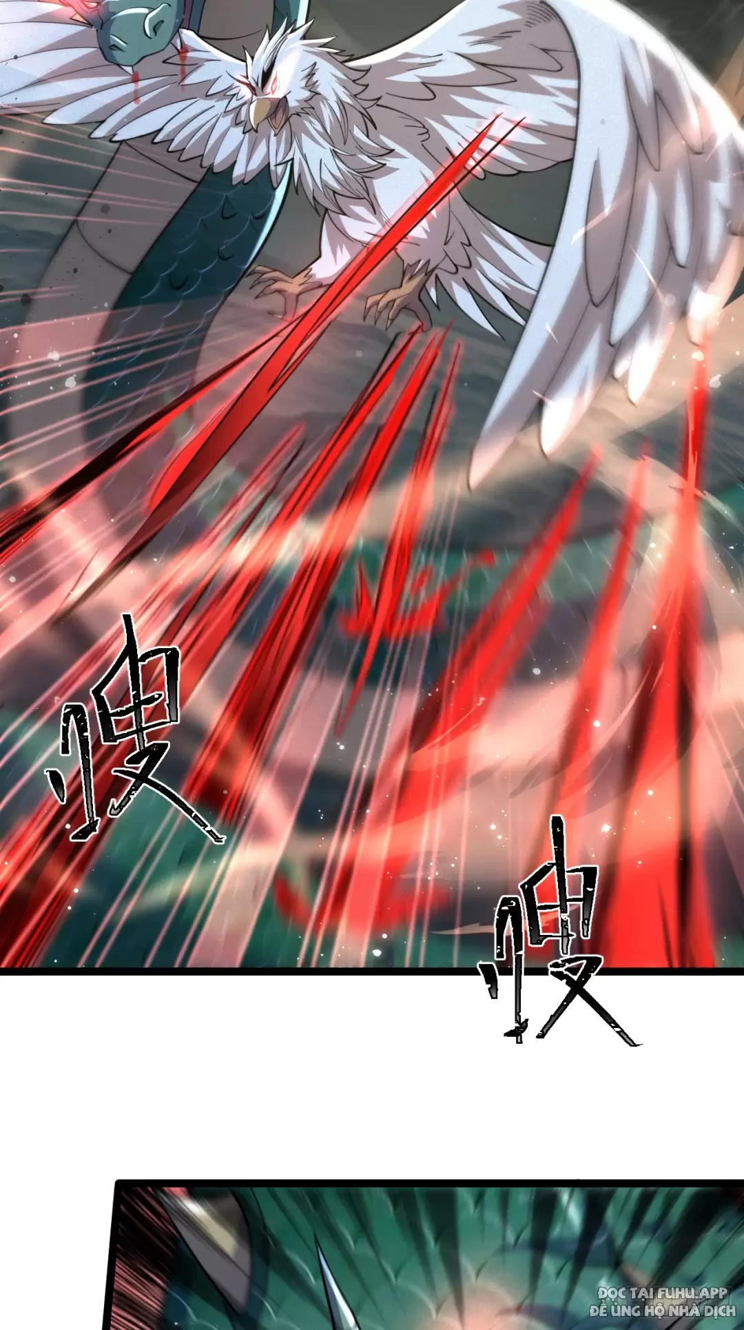 Thê Tử Của Ta Là Đại Thừa Kỳ Đại Lão Chapter 43 - Trang 2