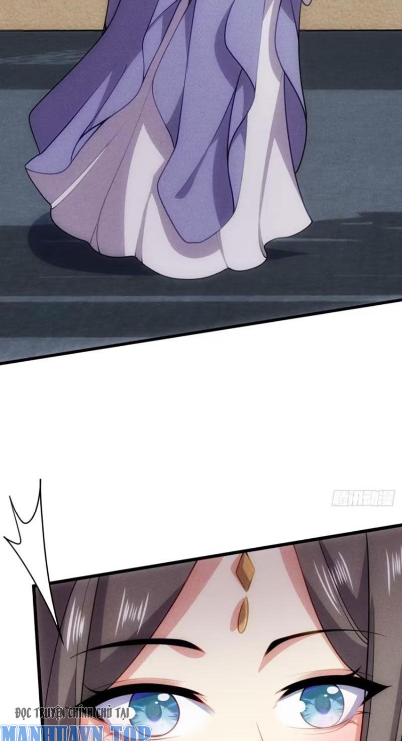 Thê Tử Của Ta Là Đại Thừa Kỳ Đại Lão Chapter 54 - Trang 2