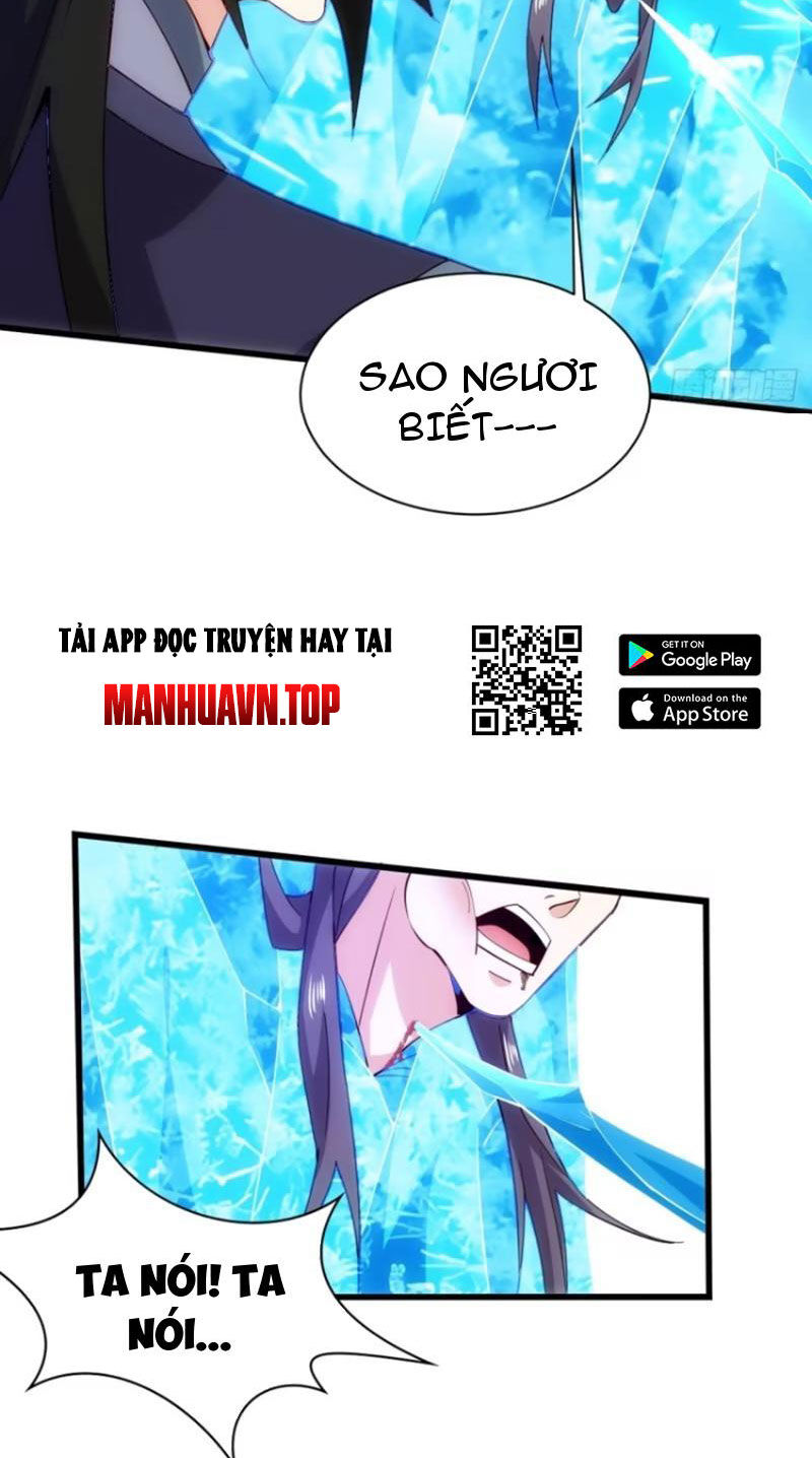 Thê Tử Của Ta Là Đại Thừa Kỳ Đại Lão Chapter 54 - Trang 2