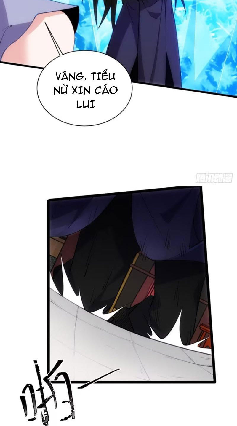 Thê Tử Của Ta Là Đại Thừa Kỳ Đại Lão Chapter 54 - Trang 2