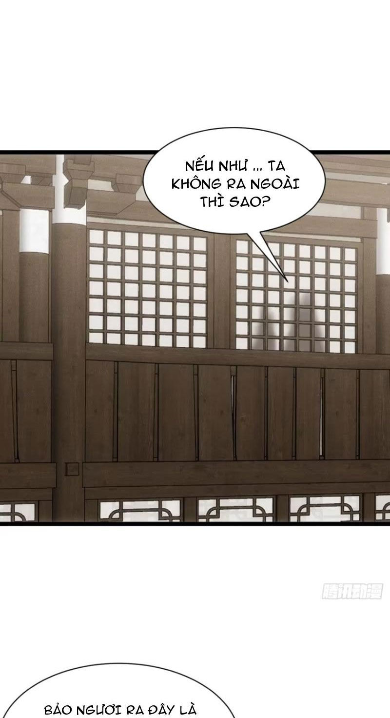 Thê Tử Của Ta Là Đại Thừa Kỳ Đại Lão Chapter 54 - Trang 2