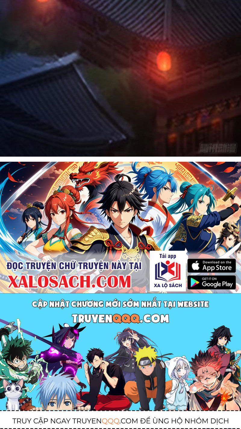 Thê Tử Của Ta Là Đại Thừa Kỳ Đại Lão Chapter 56 - Trang 2