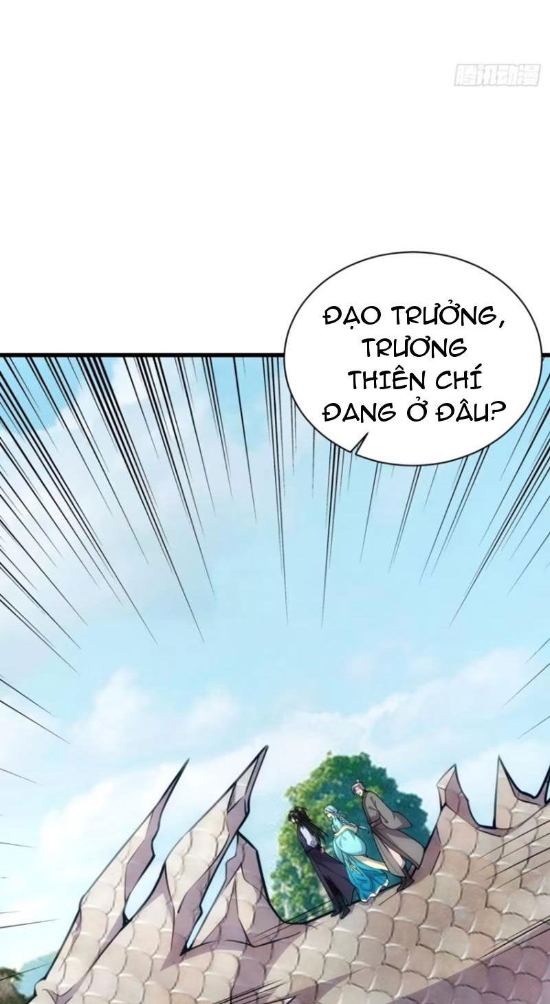 Thê Tử Của Ta Là Đại Thừa Kỳ Đại Lão Chapter 58 - Trang 2