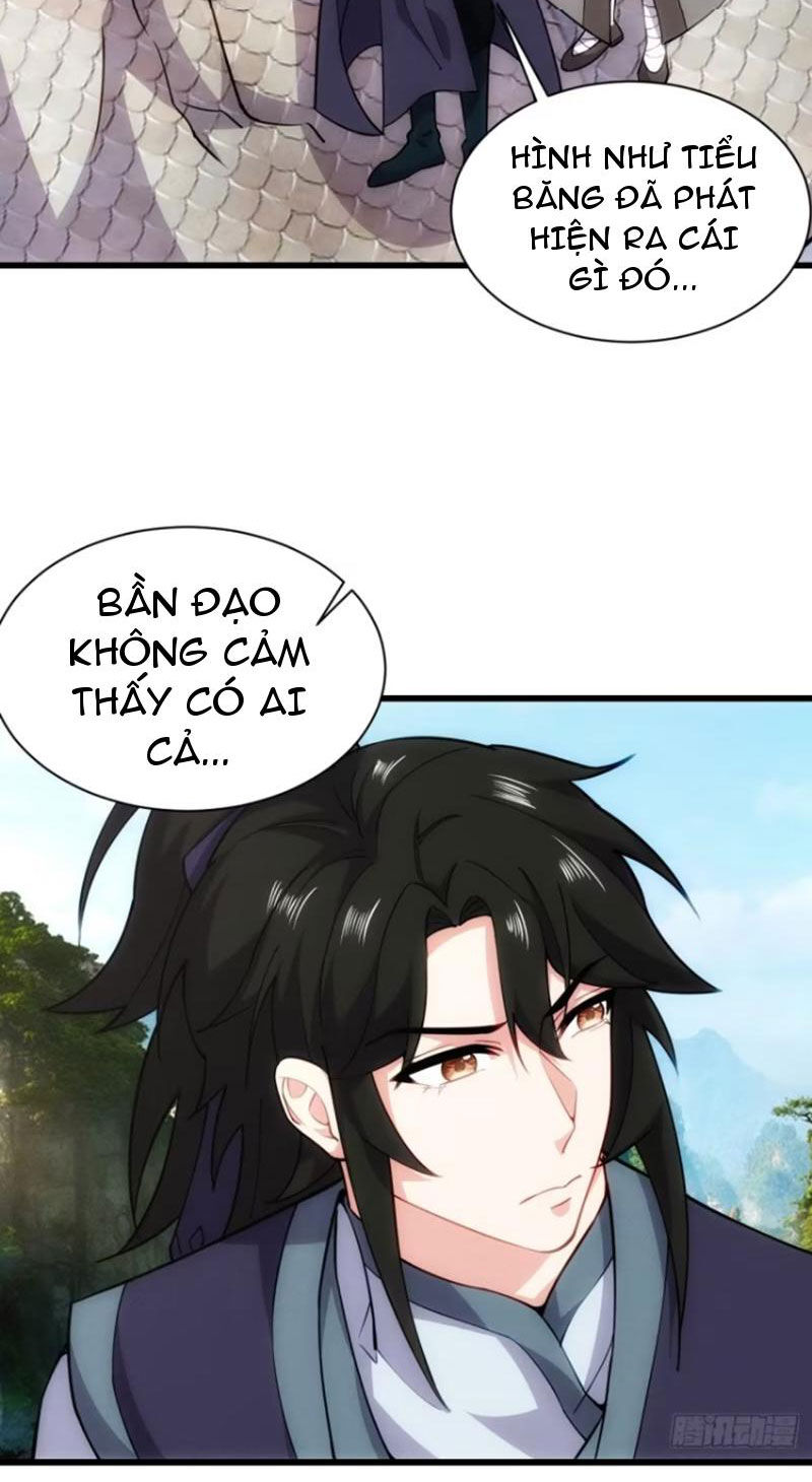 Thê Tử Của Ta Là Đại Thừa Kỳ Đại Lão Chapter 58 - Trang 2