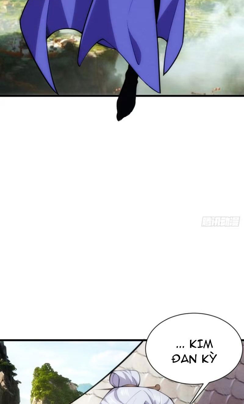 Thê Tử Của Ta Là Đại Thừa Kỳ Đại Lão Chapter 58 - Trang 2