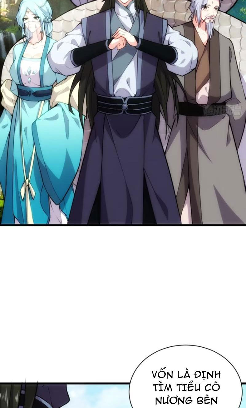 Thê Tử Của Ta Là Đại Thừa Kỳ Đại Lão Chapter 58 - Trang 2