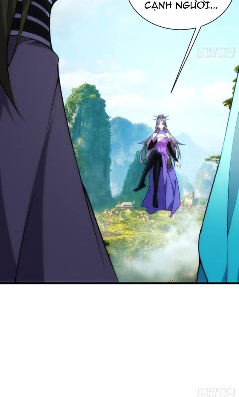 Thê Tử Của Ta Là Đại Thừa Kỳ Đại Lão Chapter 58 - Trang 2