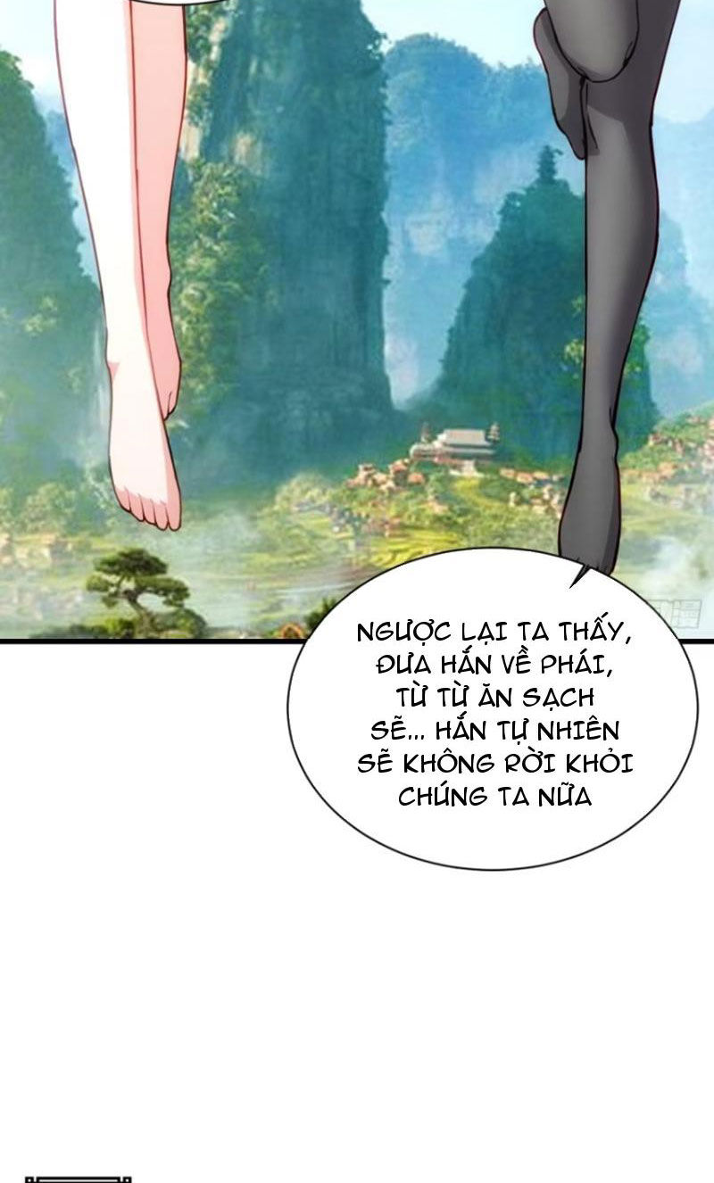 Thê Tử Của Ta Là Đại Thừa Kỳ Đại Lão Chapter 58 - Trang 2