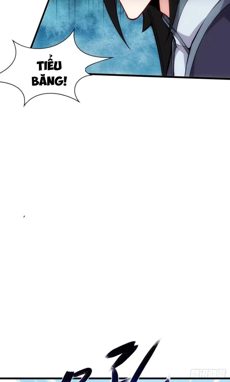 Thê Tử Của Ta Là Đại Thừa Kỳ Đại Lão Chapter 58 - Trang 2