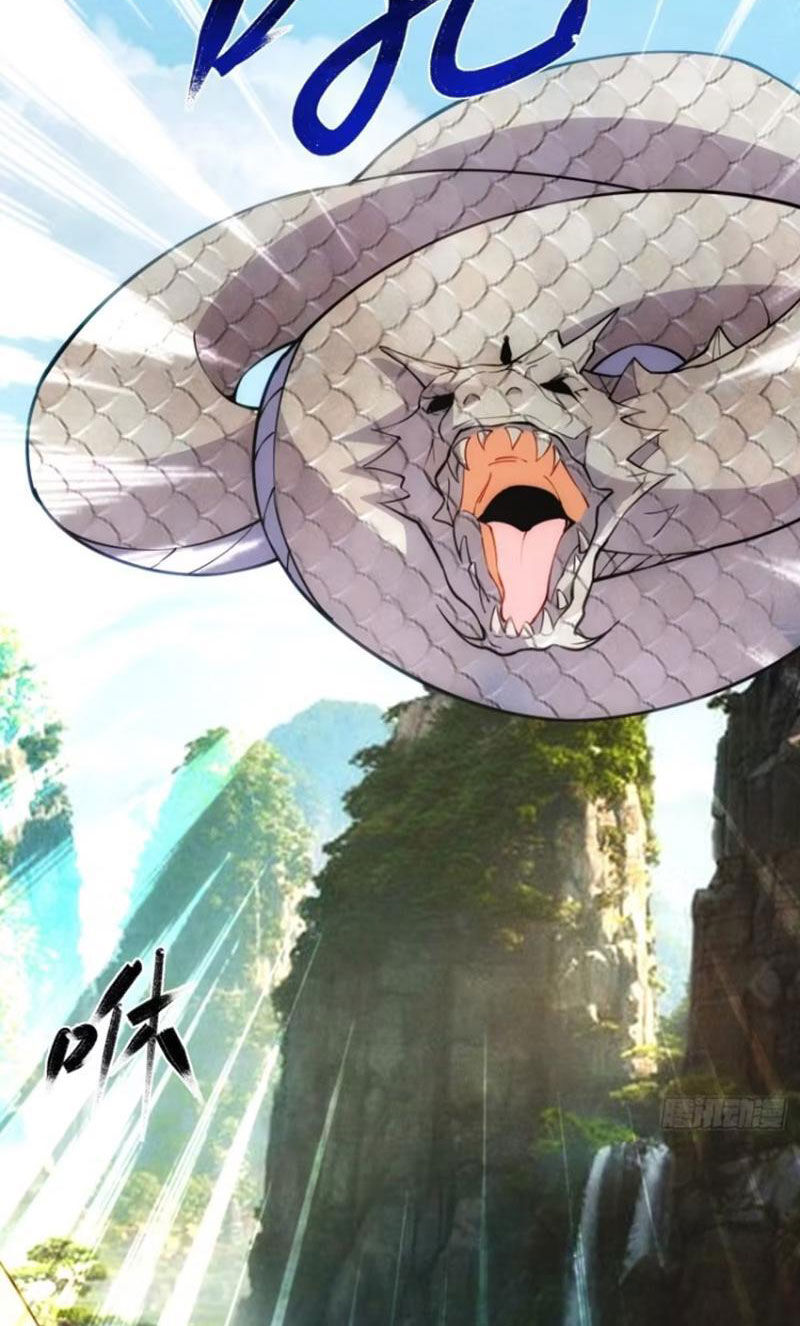 Thê Tử Của Ta Là Đại Thừa Kỳ Đại Lão Chapter 58 - Trang 2