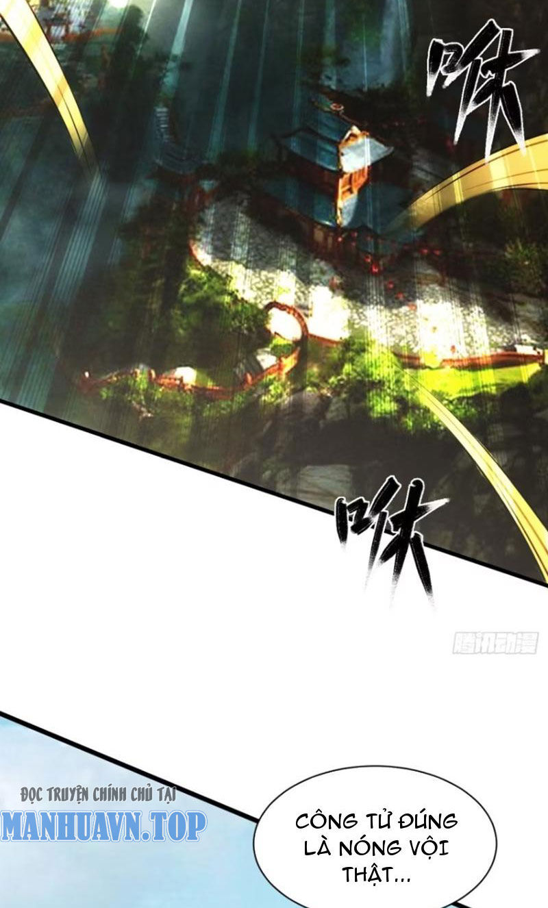 Thê Tử Của Ta Là Đại Thừa Kỳ Đại Lão Chapter 58 - Trang 2