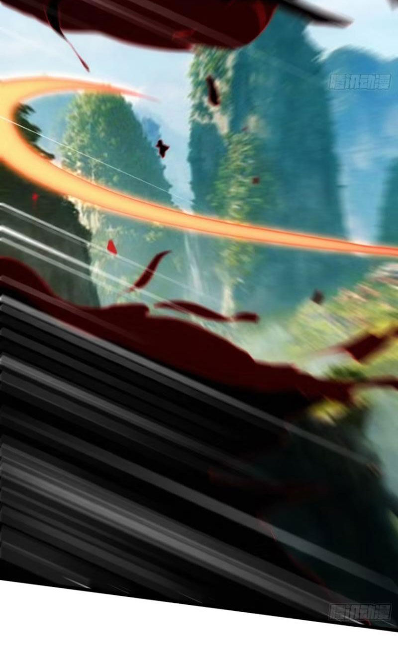 Thê Tử Của Ta Là Đại Thừa Kỳ Đại Lão Chapter 58 - Trang 2