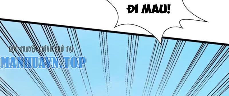 Thê Tử Của Ta Là Đại Thừa Kỳ Đại Lão Chapter 58 - Trang 2