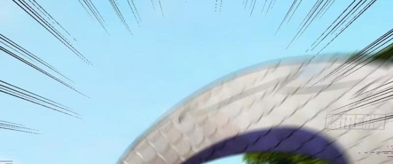 Thê Tử Của Ta Là Đại Thừa Kỳ Đại Lão Chapter 58 - Trang 2