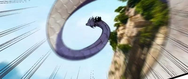 Thê Tử Của Ta Là Đại Thừa Kỳ Đại Lão Chapter 58 - Trang 2