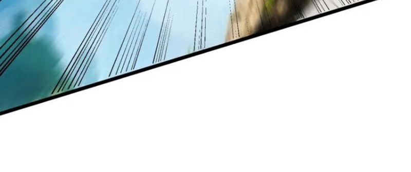 Thê Tử Của Ta Là Đại Thừa Kỳ Đại Lão Chapter 58 - Trang 2