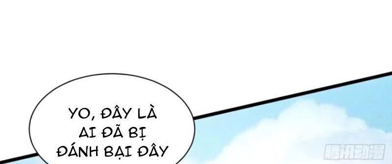 Thê Tử Của Ta Là Đại Thừa Kỳ Đại Lão Chapter 58 - Trang 2