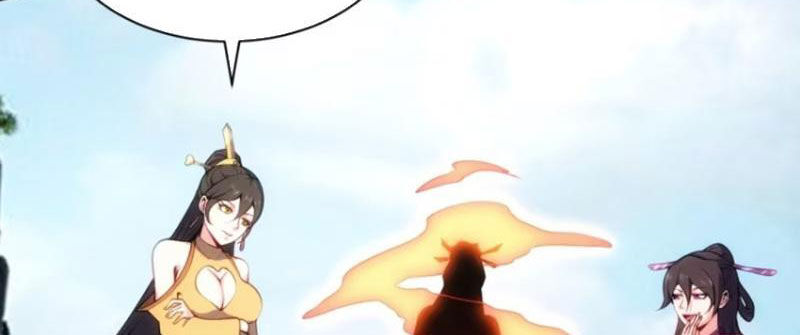 Thê Tử Của Ta Là Đại Thừa Kỳ Đại Lão Chapter 58 - Trang 2