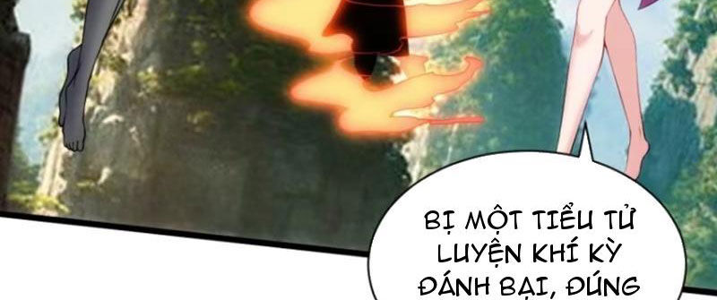 Thê Tử Của Ta Là Đại Thừa Kỳ Đại Lão Chapter 58 - Trang 2