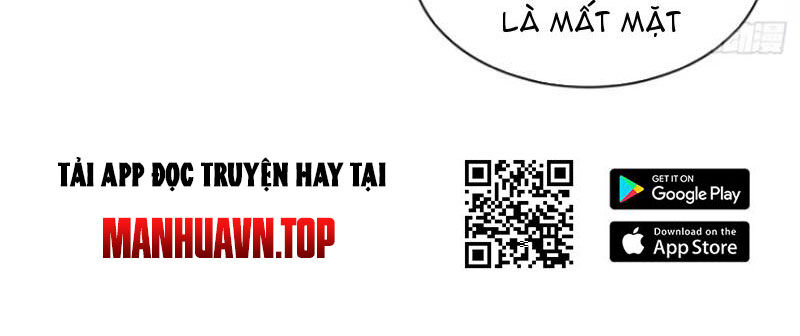 Thê Tử Của Ta Là Đại Thừa Kỳ Đại Lão Chapter 58 - Trang 2