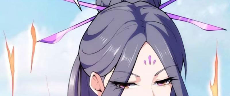 Thê Tử Của Ta Là Đại Thừa Kỳ Đại Lão Chapter 58 - Trang 2