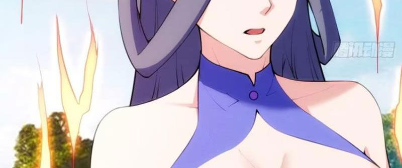 Thê Tử Của Ta Là Đại Thừa Kỳ Đại Lão Chapter 58 - Trang 2