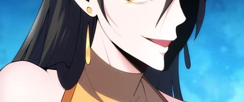 Thê Tử Của Ta Là Đại Thừa Kỳ Đại Lão Chapter 58 - Trang 2