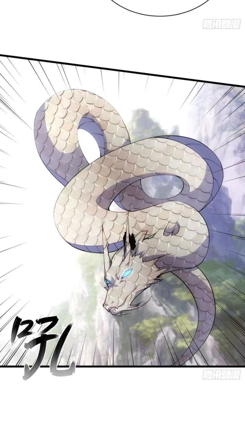 Thê Tử Của Ta Là Đại Thừa Kỳ Đại Lão Chapter 58 - Trang 2