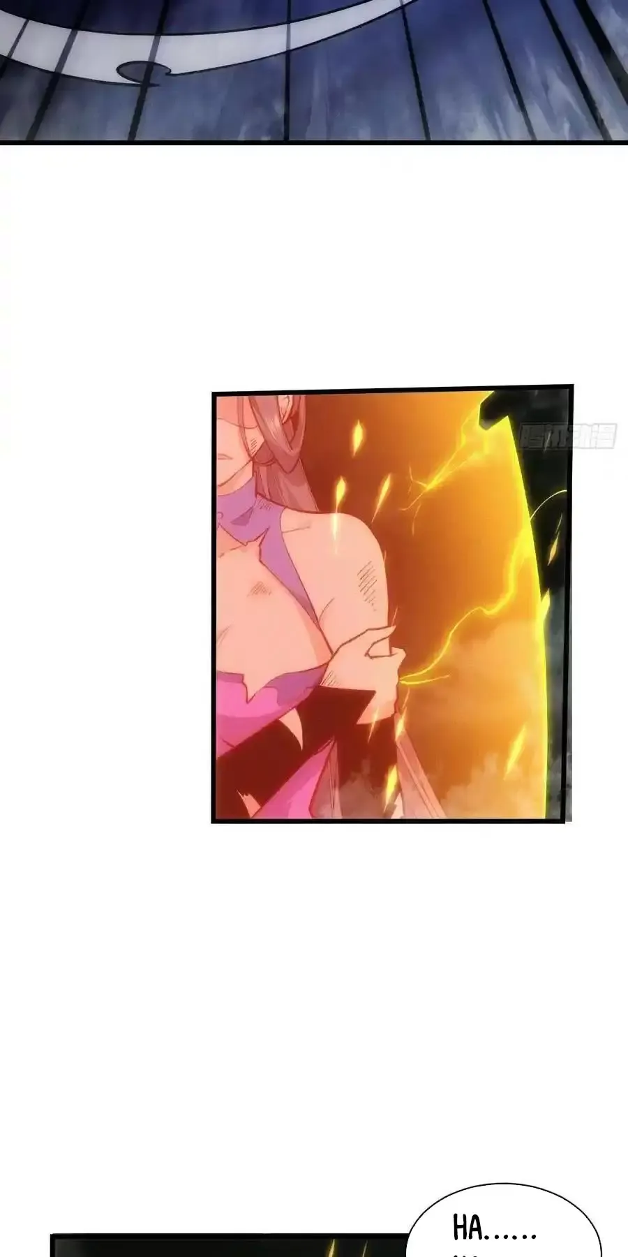 Thê Tử Của Ta Là Đại Thừa Kỳ Đại Lão Chapter 62 - Trang 2