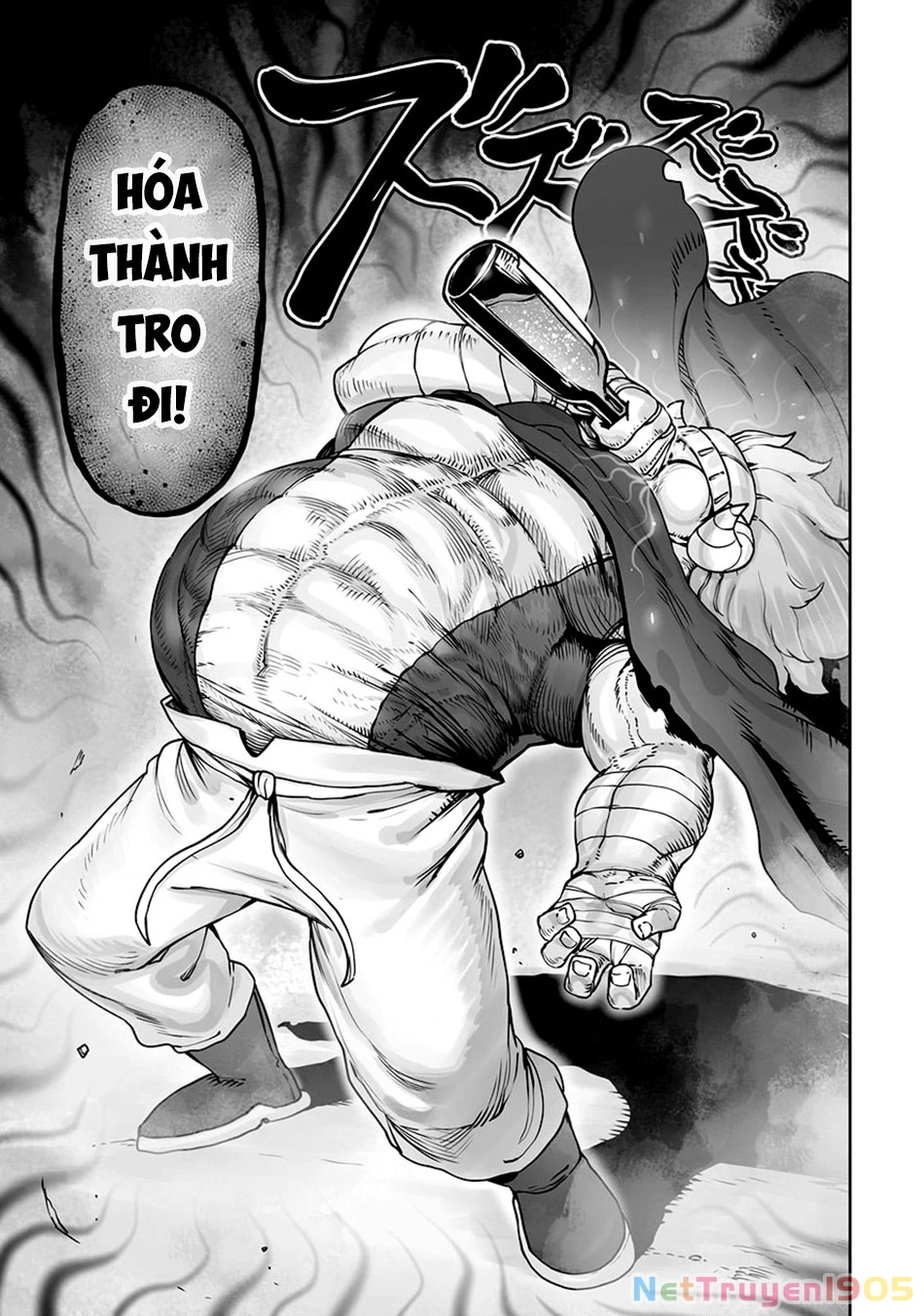 The Useless Tamer Will Turn Into The Top Unconsciously By My Previous Life Knowledge Chapter 46 - Trang 2