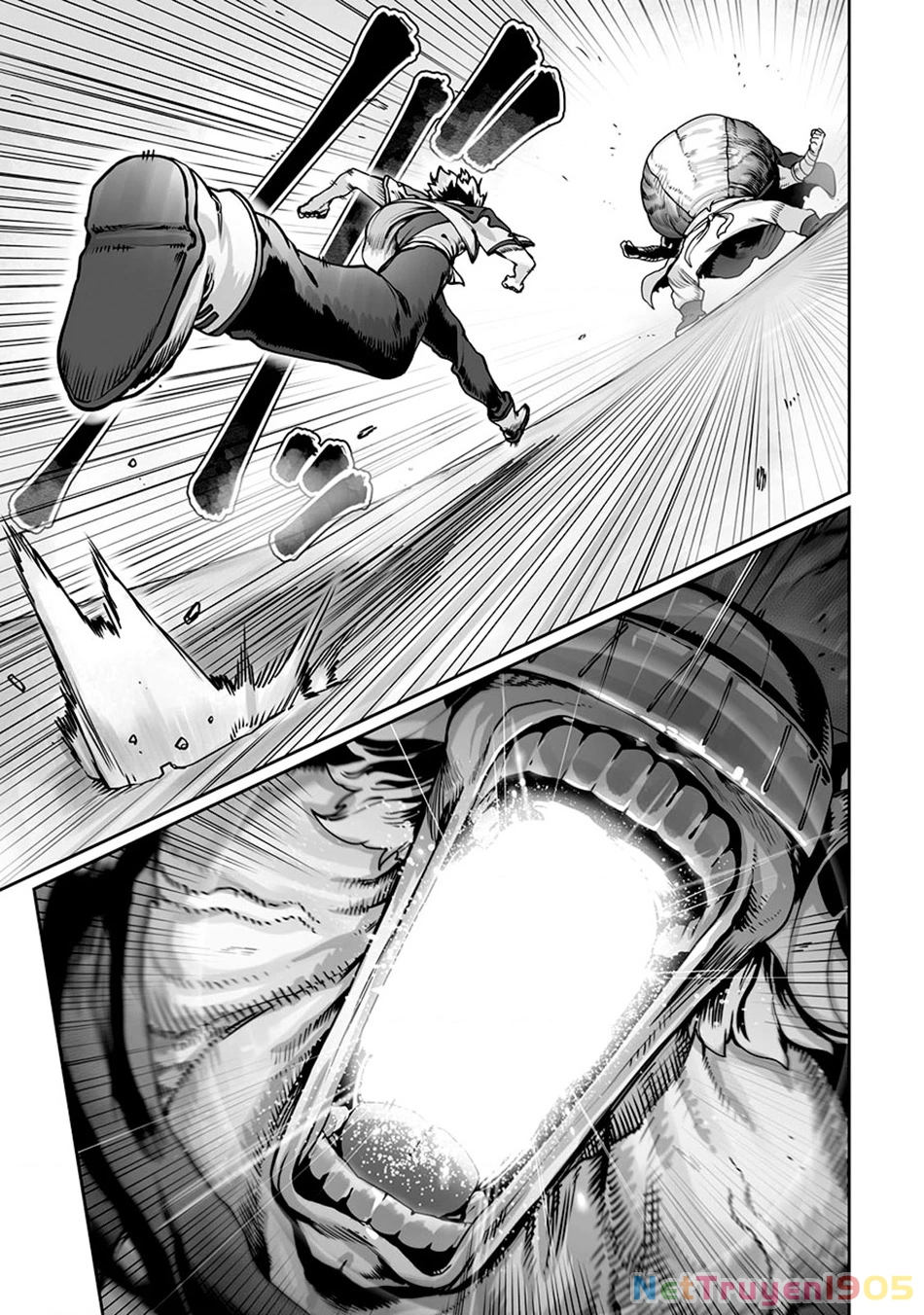 The Useless Tamer Will Turn Into The Top Unconsciously By My Previous Life Knowledge Chapter 46 - Trang 2
