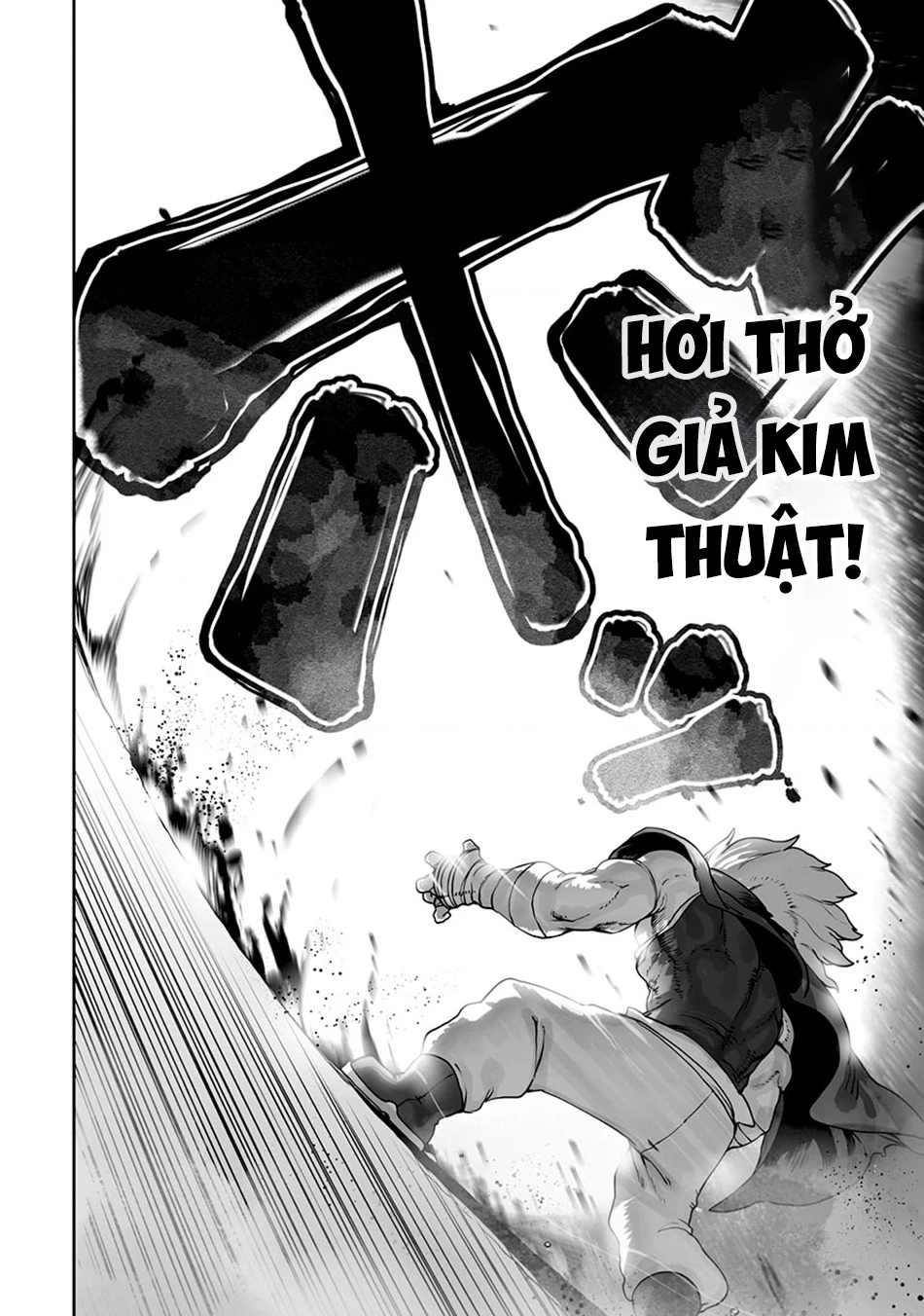 The Useless Tamer Will Turn Into The Top Unconsciously By My Previous Life Knowledge Chapter 46 - Trang 2