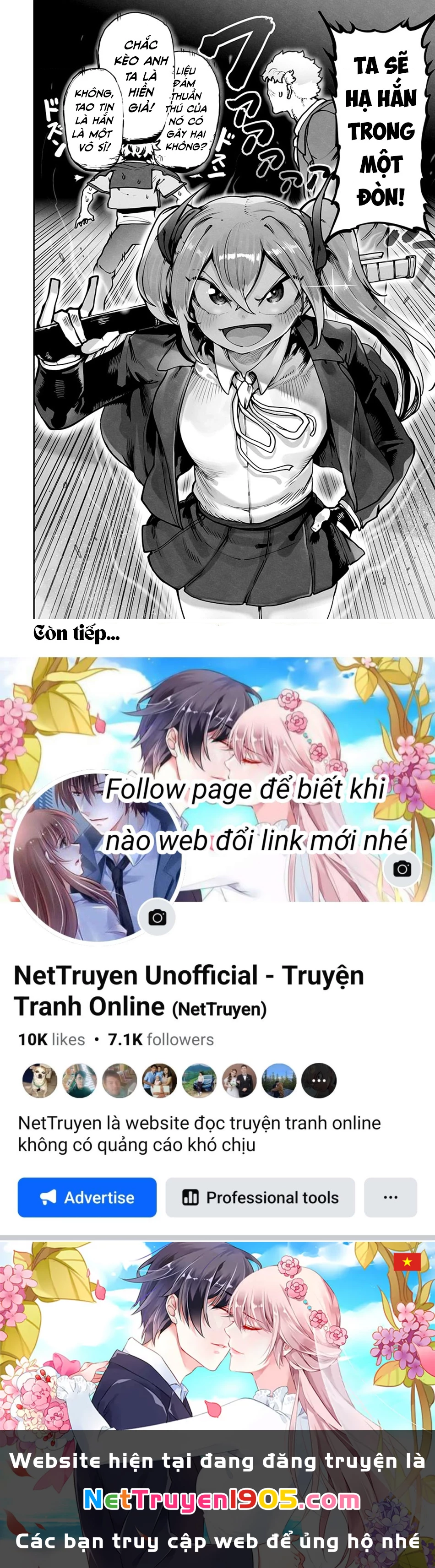The Useless Tamer Will Turn Into The Top Unconsciously By My Previous Life Knowledge Chapter 46 - Trang 2