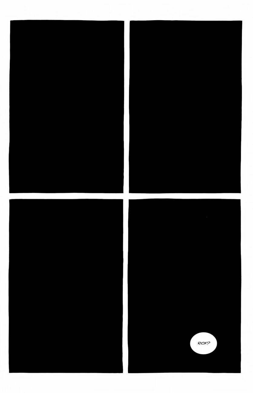 The Walking Dead Chapter 24 - Trang 2