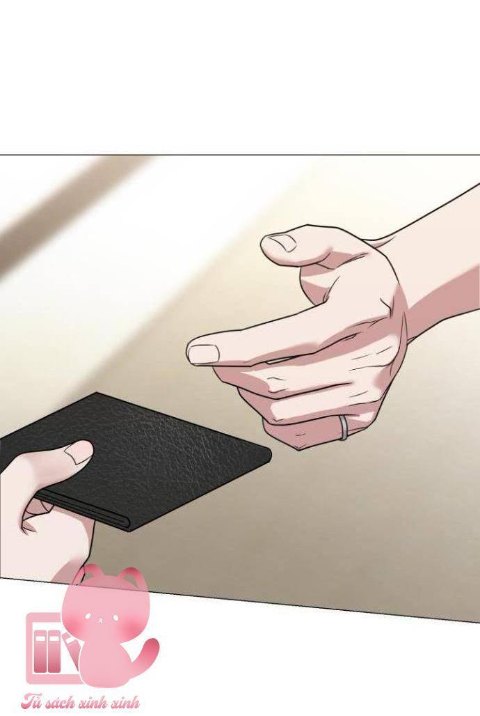 Theo Bản Năng Của Em Chapter 1 - Trang 2