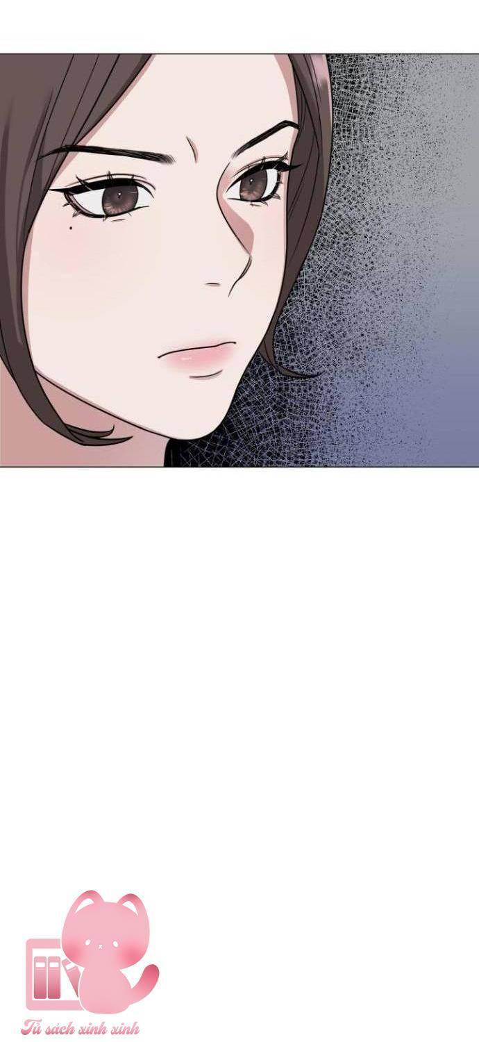 Theo Bản Năng Của Em Chapter 1 - Trang 2