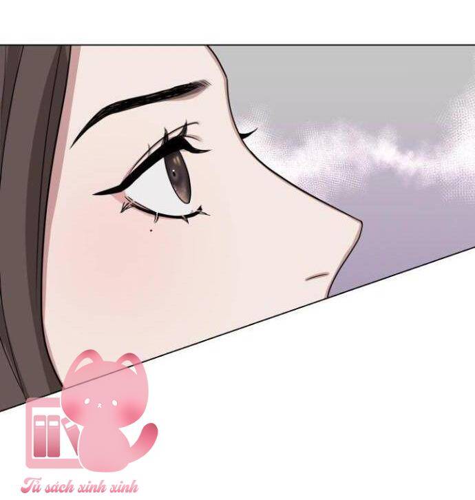 Theo Bản Năng Của Em Chapter 1 - Trang 2