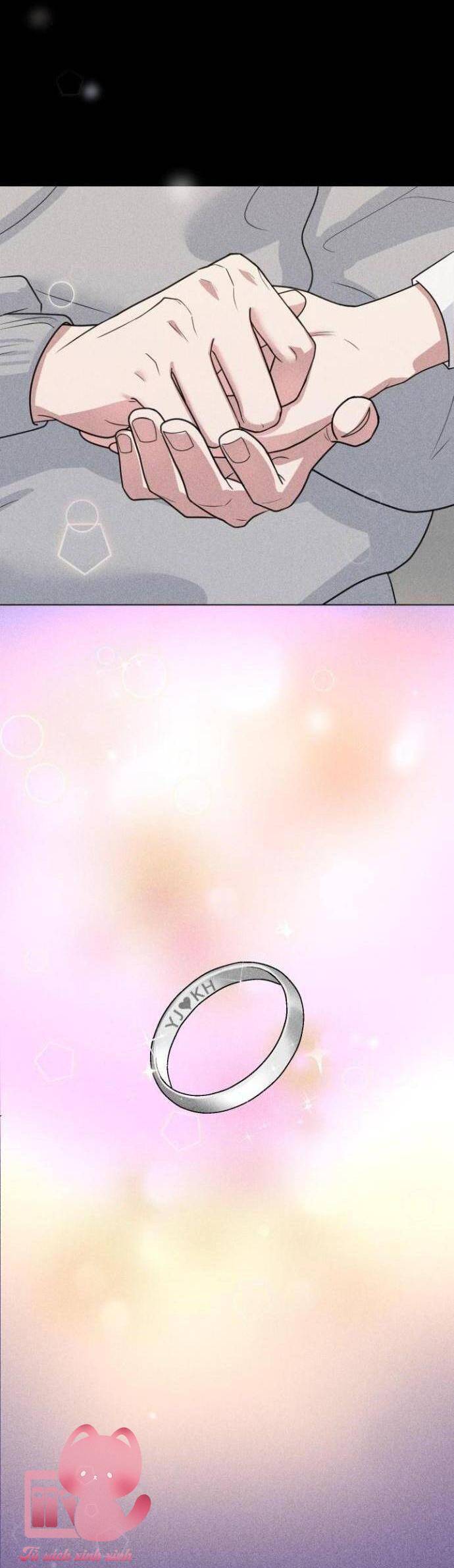 Theo Bản Năng Của Em Chapter 1 - Trang 2