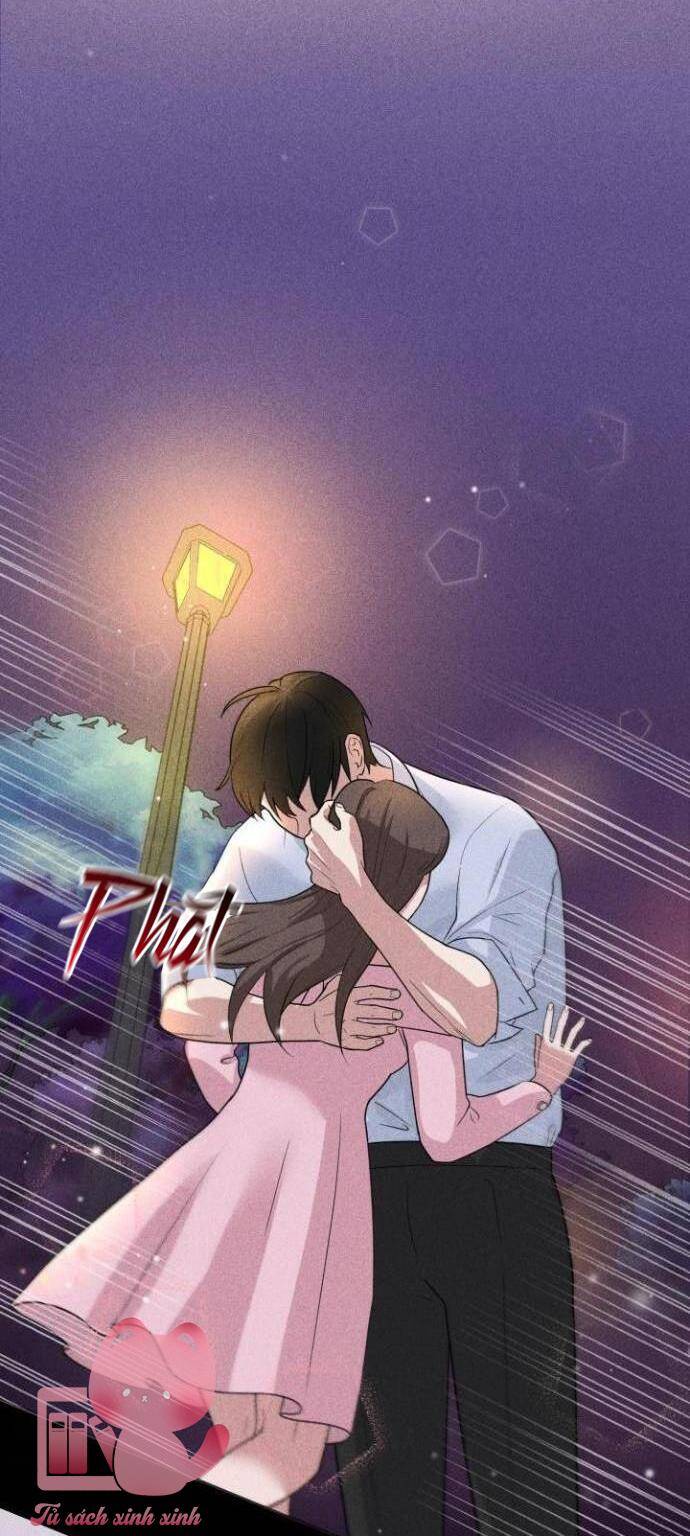 Theo Bản Năng Của Em Chapter 1 - Trang 2