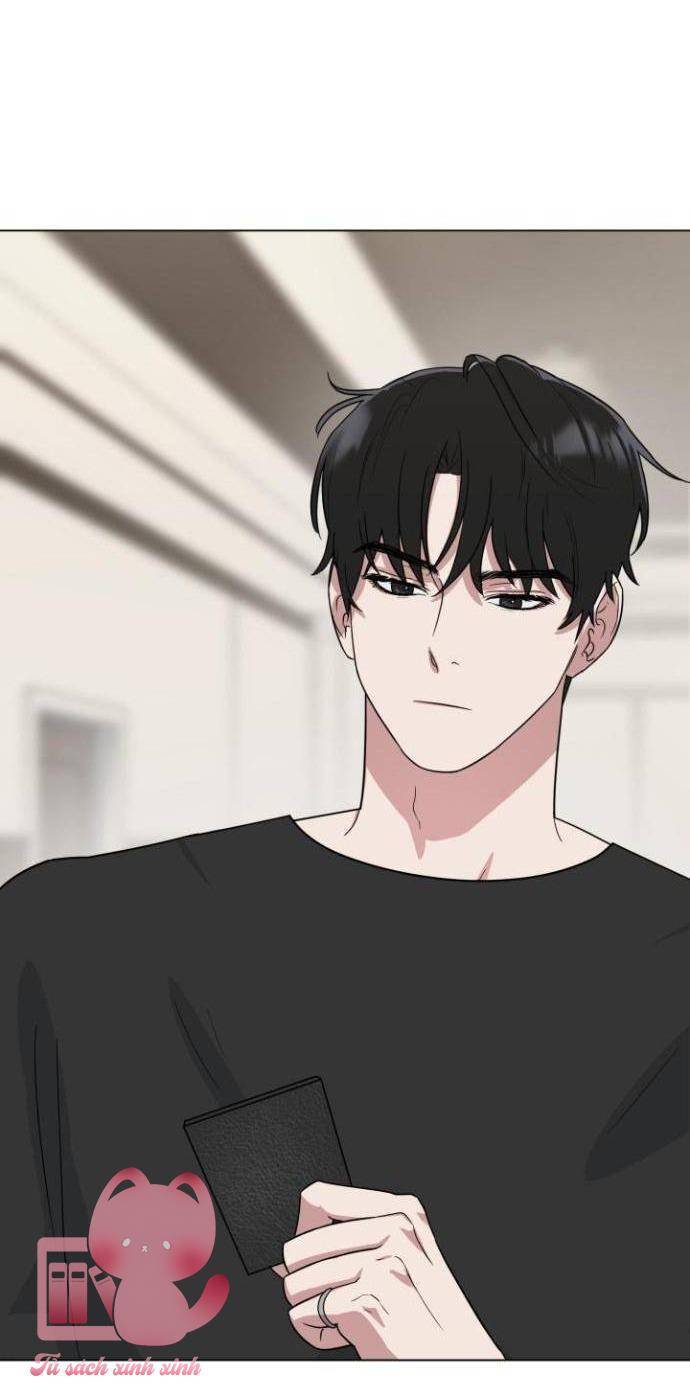 Theo Bản Năng Của Em Chapter 1 - Trang 2