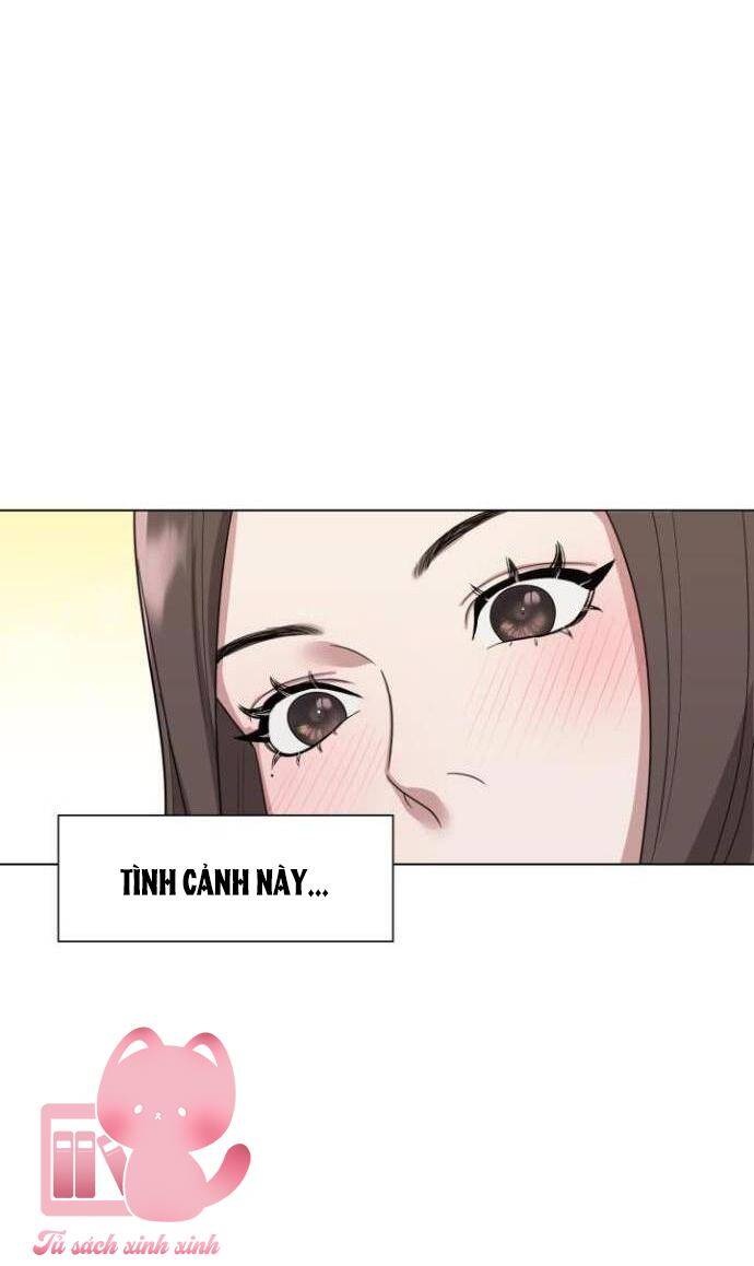 Theo Bản Năng Của Em Chapter 1 - Trang 2