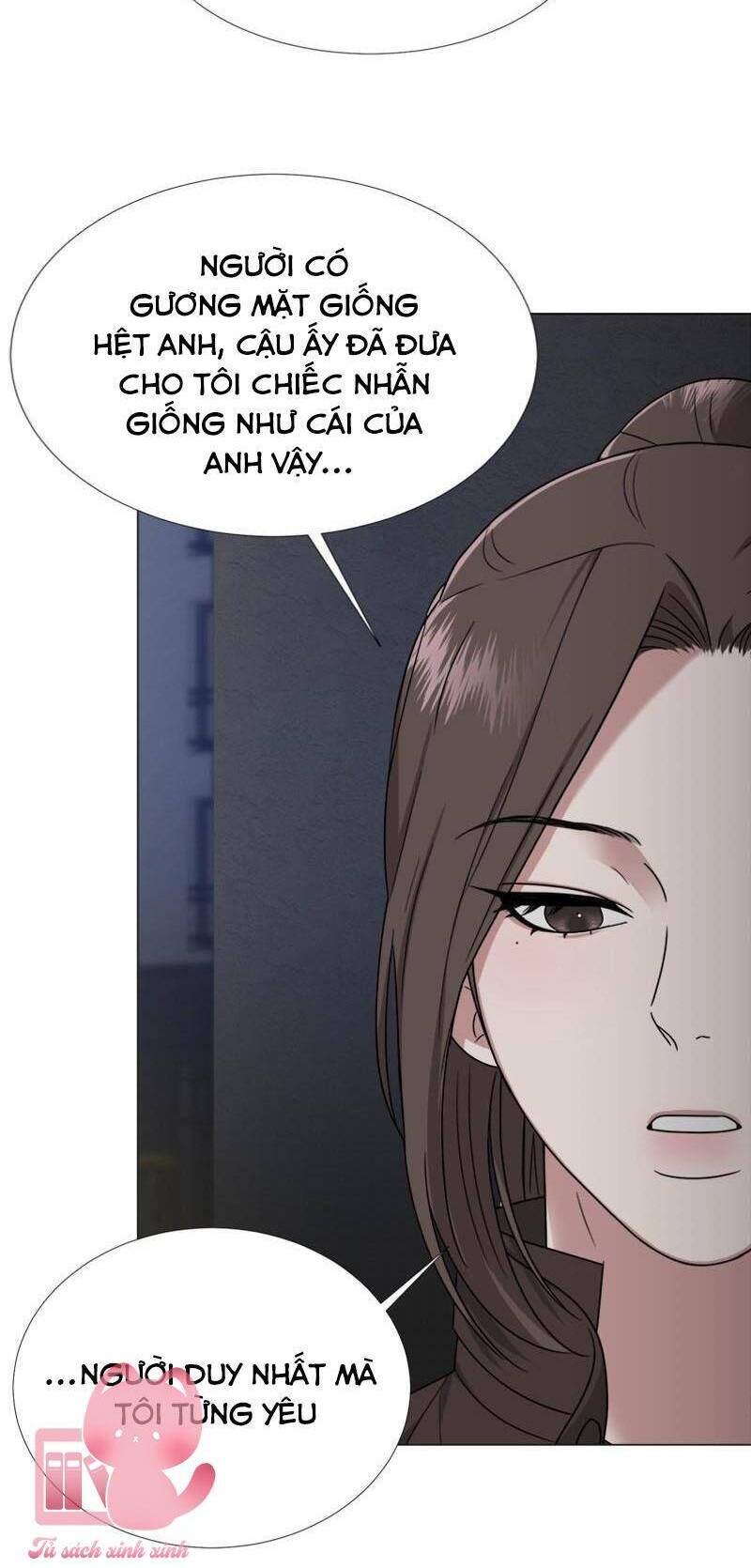 Theo Bản Năng Của Em Chapter 10 - Trang 2