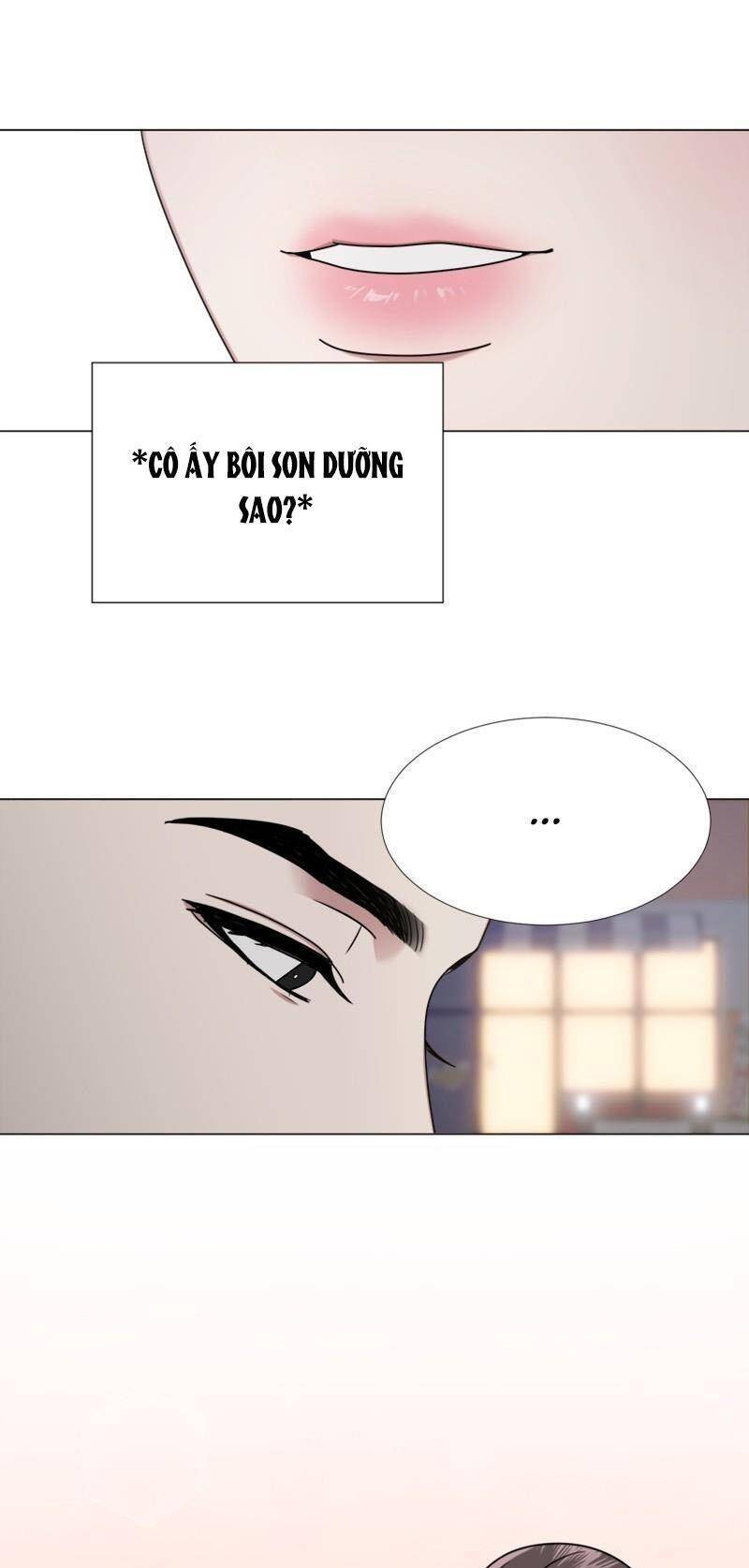 Theo Bản Năng Của Em Chapter 10 - Trang 2